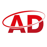 Advangelists LLC logo