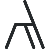 Advanity Technologies LLC logo