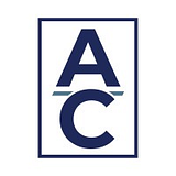 Advantage Capital Corporation logo