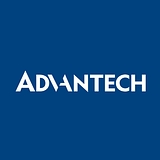 Advantech Corporation logo