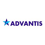 Advantis Global, LLC logo