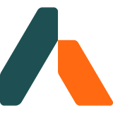Adven Technologies Inc logo