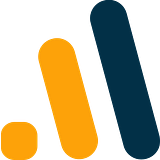 Advent Global Solutions Inc., logo