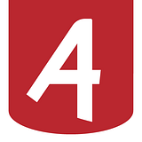 ADVENTA SOFT INC logo