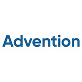 Advention Business Partners Inc. logo