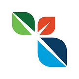 ADVENTIST HEALTH SYSTEM logo