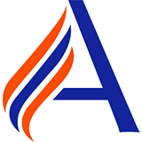 Adventist Healthcare, Inc. logo