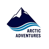 Adventures in Montessori LLC logo
