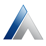 AdvisorAssist, LLC logo