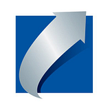 ADVISORS ASSET MGMT INC logo