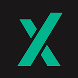 Advizex Technologies, LLC logo
