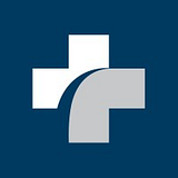 ADVOCATE logo