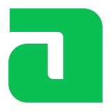 Adyen N.V. logo