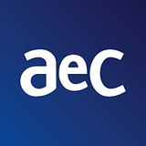 AEC Holdco, LLC logo