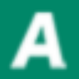 AECOM Technical Services, Inc. logo