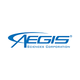 AEGIS SERVICE CORP. logo