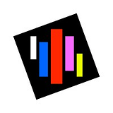Aegon Global Services, LLC logo
