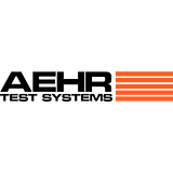 Aehr Test Systems logo