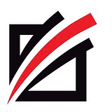 AEONSEMI TECHNOLOGIES, INC. logo