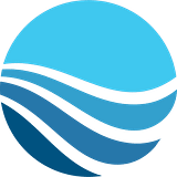 Aequor Technologies, Inc. logo