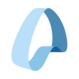 Aera Energy Services Company logo