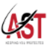 AERO SHADE TECHNOLOGIES, INC. logo