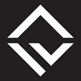 AEROFRAME SERVICES, LLC logo