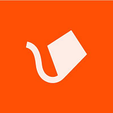 Aerolab LLC logo