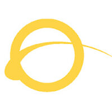 AEROMECH INCORPORATED logo