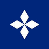 Aeronautical Systems Incorporated logo