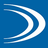 Aerosonic LLC logo