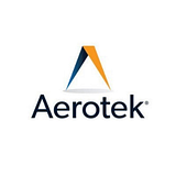 AEROTEK SCIENTIFIC LLC logo