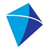 AES Clean Technology Inc logo