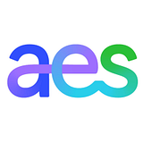 AES Services, Inc. logo