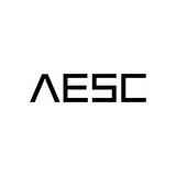 AESC US LLC logo