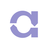 Aescape Inc. logo