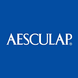 Aesculap Implant Systems, LLC logo