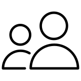 Aesthetemed LLC logo