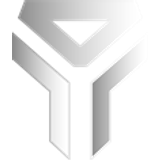 Aetas Corporation logo