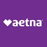Aetna Resources LLC logo