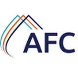 AFC Digital LLC logo