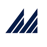 AFE, Inc. logo