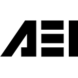 Affiliated Engineers W, Inc. logo