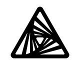 Affine Inc logo