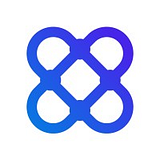 AFFINITY PHYSICIANS LLC D B A CARE NEW ENGLAND MEDICAL GROUP LLC logo