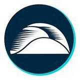Affinity Plus Federal Credit Union logo