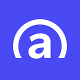 Affirm, Inc. logo