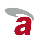 Affirmed Networks, Inc. logo
