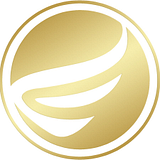 AFFORDABLE ANIMAL HOSPITAL - EAGLE ROCK logo