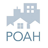AFFORDABLE HOUSING INSTITUTE INC. logo